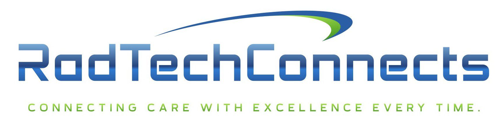 TechCorp logo with tagline emphasizing excellence.